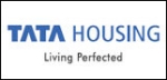 Tata Housing